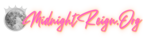 MidnightReign.Org